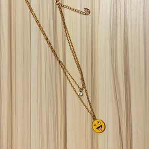 Copy - 5/$20 Fun Fashion necklace